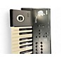 Used KORG M50 61 Key Keyboard Workstation
