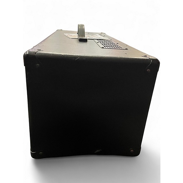 Used B-52 AT100 100W Tube Guitar Amp Head