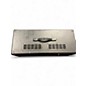 Used B-52 AT100 100W Tube Guitar Amp Head