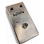 Used Lovepedal Believe Effect Pedal
