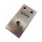 Used Lovepedal Believe Effect Pedal