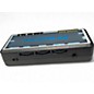Used Sonicake AMPHONIX US MADNESS Battery Powered Amp