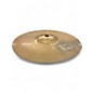 Used Sabian 8in Pro Splash Cymbal