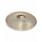 Used SABIAN 13in AA El Sabor Salsa Splash Cymbal
