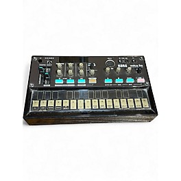 Used KORG volca fm Production Controller