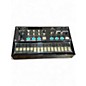 Used KORG volca fm Production Controller thumbnail