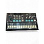 Used KORG volca fm Production Controller