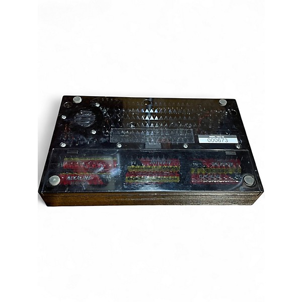 Used KORG volca fm Production Controller