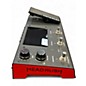 Used HeadRush MX5 Effect Processor