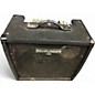 Used Behringer ultratone k900fx Keyboard Amp thumbnail