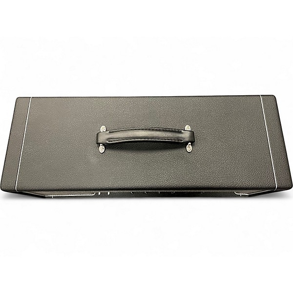 Used Friedman TWIN SISTER Tube Guitar Amp Head