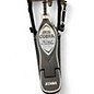 Used TAMA IRON COBRA POWER GLIDE Single Bass Drum Pedal