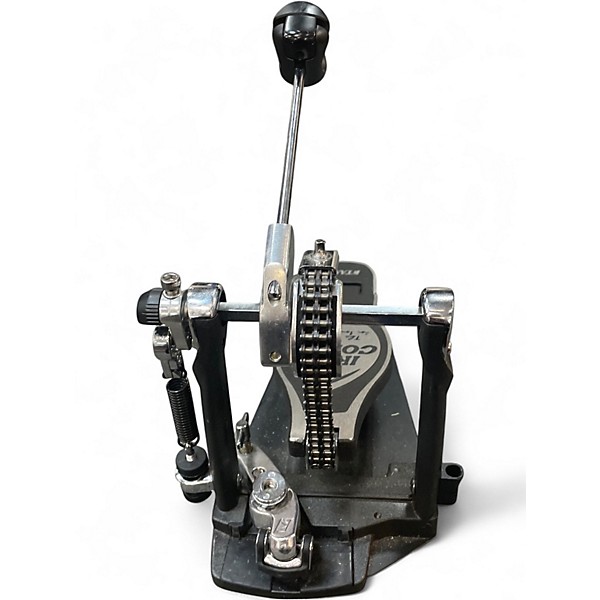 Used TAMA IRON COBRA POWER GLIDE Single Bass Drum Pedal