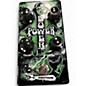 Used Does It Doom BOWER POWER Effect Pedal thumbnail
