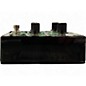 Used Does It Doom BOWER POWER Effect Pedal
