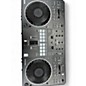 Used Pioneer DJ ddj rev5 Turntable thumbnail