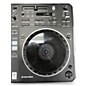 Used Pioneer DJ ddj rev5 Turntable