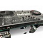 Used Pioneer DJ ddj rev5 Turntable