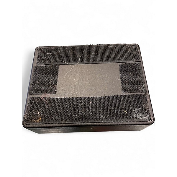 Used 3leaf Audio Groove Regulator Effect Pedal