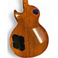 Used Gibson Les Paul Signature T Tobacco Burst Solid Body Electric Guitar