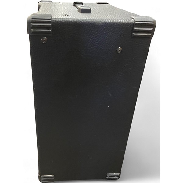 Used Behringer Ultrabass BX1800 180W Bass Combo Amp