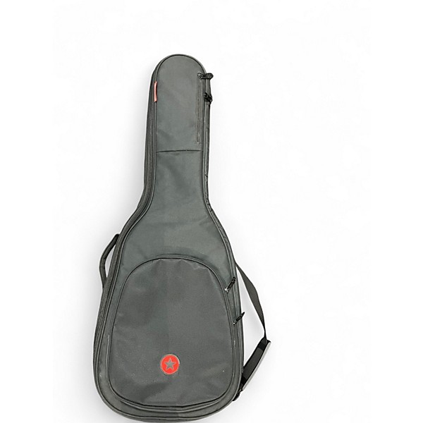 Used Road Runner RR3EG Electric Guitar Gig Bag