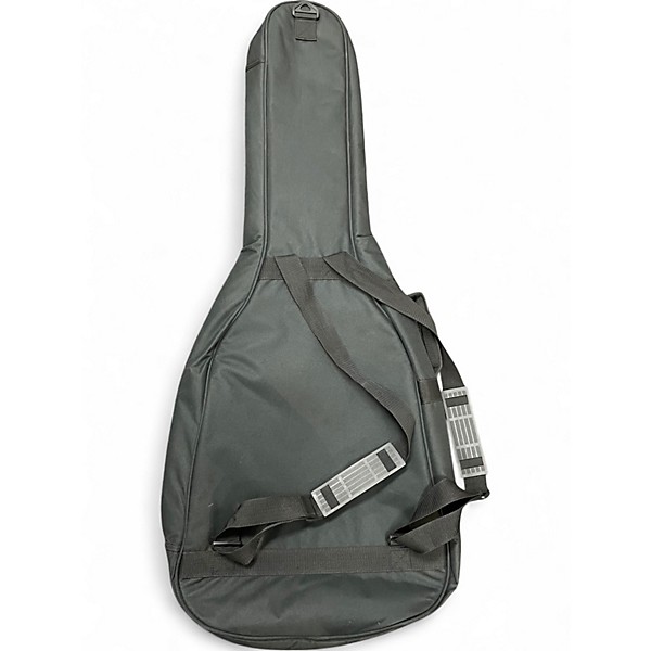 Used Road Runner RR3EG Electric Guitar Gig Bag