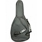 Used Road Runner RR3EG Electric Guitar Gig Bag