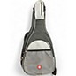Used Rod Runner RR2AG Acoustic Guitar Gig Bag thumbnail