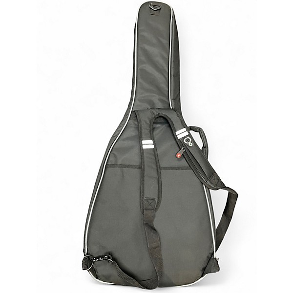 Used Rod Runner RR2AG Acoustic Guitar Gig Bag