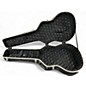 Used MBT Dreadnaught Acoustic Guitar Case thumbnail