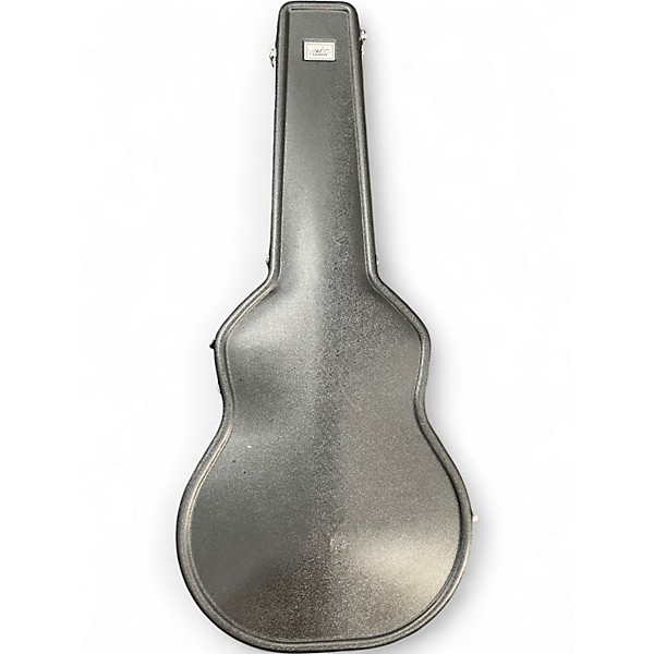 Used MBT Dreadnaught Acoustic Guitar Case