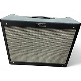 Used Fender Hot Rod Deluxe IV 40W 1x12 Tube Guitar Combo Amp