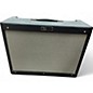 Used Fender Hot Rod Deluxe IV 40W 1x12 Tube Guitar Combo Amp thumbnail