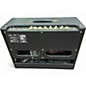 Used Fender Hot Rod Deluxe IV 40W 1x12 Tube Guitar Combo Amp