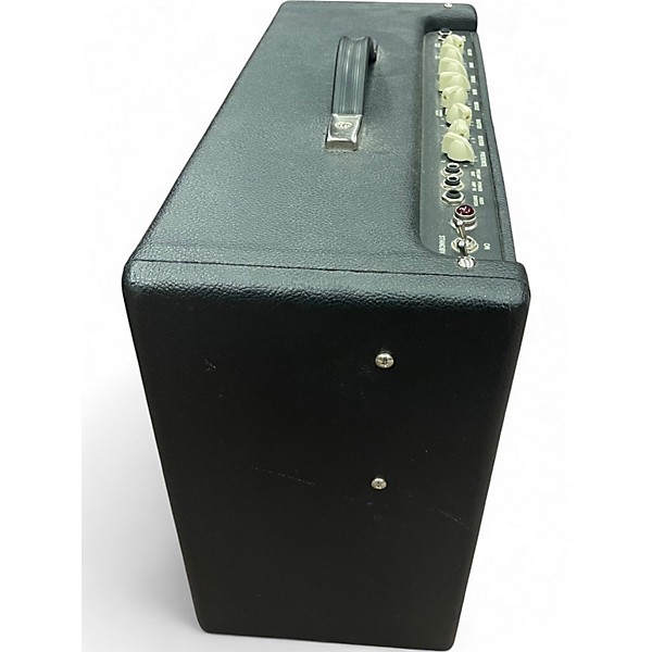 Used Fender Hot Rod Deluxe IV 40W 1x12 Tube Guitar Combo Amp