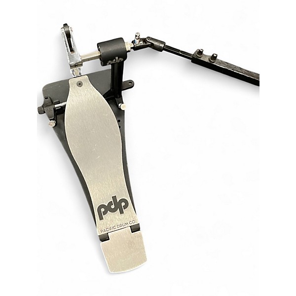 Used PDP by DW CONCEPT DIRECT DRIVE Double Bass Drum Pedal