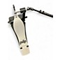 Used PDP by DW CONCEPT DIRECT DRIVE Double Bass Drum Pedal