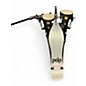 Used PDP by DW CONCEPT DIRECT DRIVE Double Bass Drum Pedal