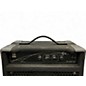 Used Eden E8 Micro Bass Combo Amp