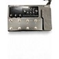 Used Valeton gp-200 Effect Pedal Package thumbnail