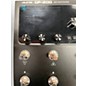 Used Valeton gp-200 Effect Pedal Package
