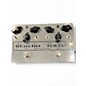 Used Effects Pedal Boutique SRB808 Plus Effect Pedal thumbnail
