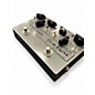 Used Effects Pedal Boutique SRB808 Plus Effect Pedal
