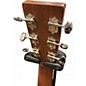 Used Martin Special Gruhn Spec 28 Style 0000 Natural Acoustic Electric Guitar