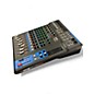 Used Yamaha MG12 Unpowered Mixer