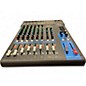 Used Yamaha MG12 Unpowered Mixer