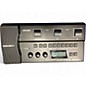 Used BOSS GT1 Effect Processor thumbnail