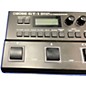 Used BOSS GT1 Effect Processor