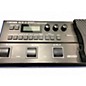 Used BOSS GT1 Effect Processor